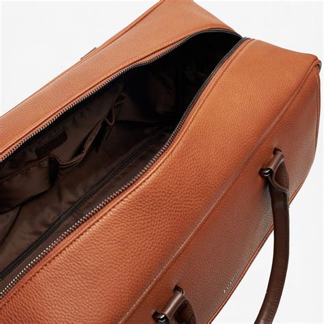 duchini duffle bag|amazon ae duchini bags.